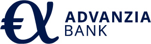 Advanzia Bank : Qui sommes-nous ? - Carte ZERO
